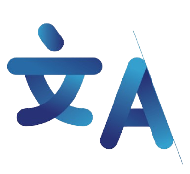 Logo MAF Éducation 44