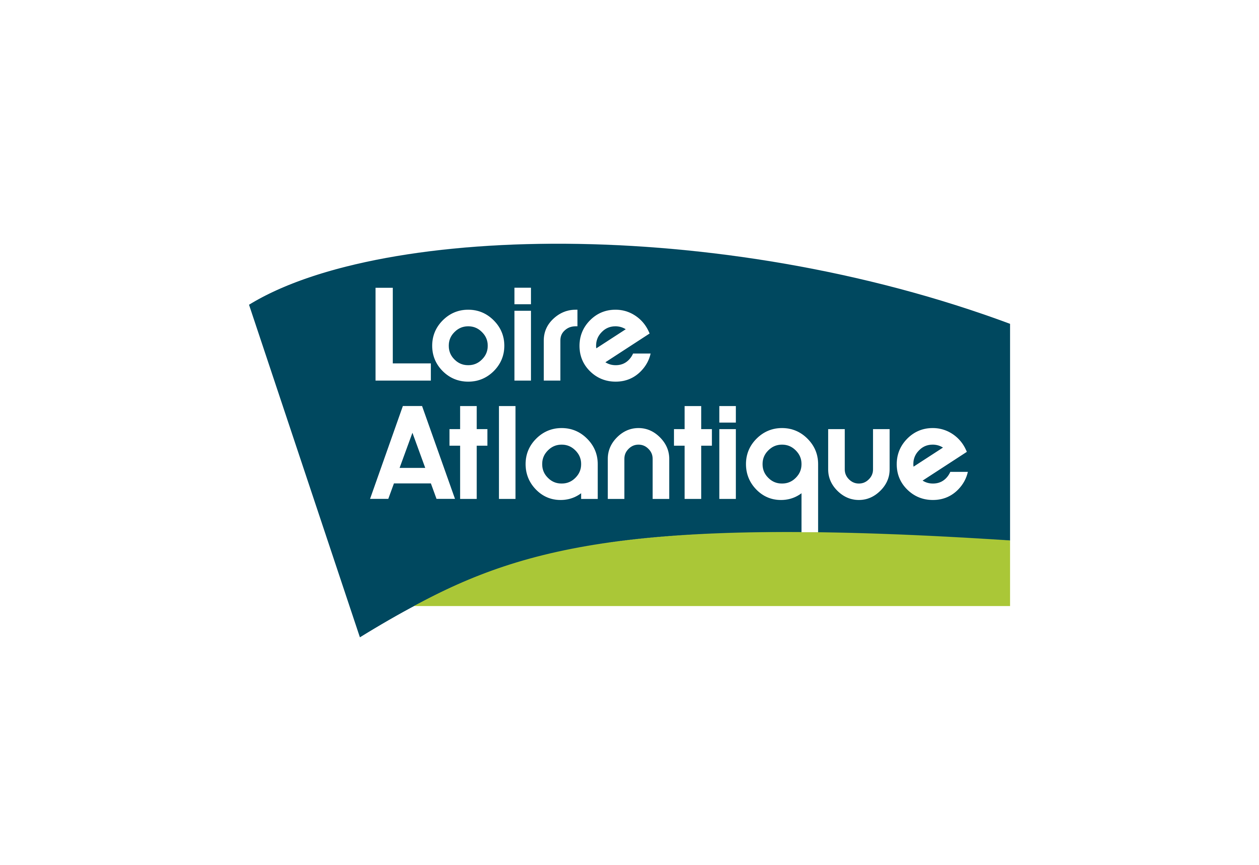 Loire‑Atlantique